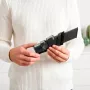 Taurus Homeland X7 Ultimate Aspirapolvere a batteria 415 W
