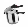 Taurus Moments Rapid 8L pentola a pressione KCP4108