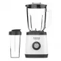 Taurus OPTIMA GO 1500 Frullatore a caraffa, 1,5L, 1500W