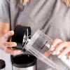 Taurus SHAKE & GO MIX frullatore a immersione 1000 W 0,5 L