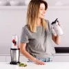 Taurus SHAKE & GO MIX frullatore a immersione 1000 W 0,5 L