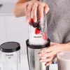 Taurus SHAKE & GO MIX frullatore a immersione 1000 W 0,5 L