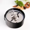 Taurus SHAKE & GO MIX frullatore a immersione 1000 W 0,5 L