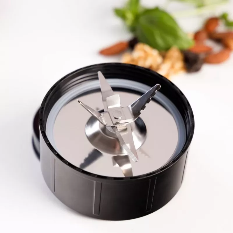 Taurus SHAKE & GO MIX frullatore a immersione 1000 W 0,5 L