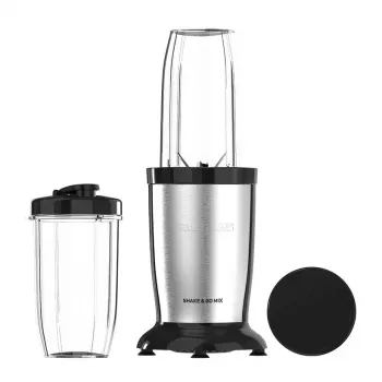 Taurus SHAKE & GO MIX frullatore a immersione 1000 W 0,5 L