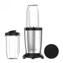 Taurus SHAKE & GO MIX frullatore a immersione 1000 W 0,5 L