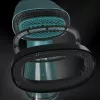Taurus Sliding Care ProSuction stirapanni a vapore 1550 W 180 ml cyan