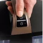 Taurus SPCL602 pulitore per tappeti, tessuti e imbottiture