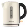 Taurus VINTAGE COMPACT bollitore 1 L 2400 W crema