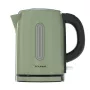 Taurus Vintage Compact Olive bollitore 1L 958576000