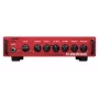 TC Electronic BQ250 - Testata per basso micro 250W