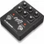 Pedale preamp per chitarra TC Electronic Combo Deluxe 65
