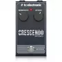 TC Electronic Crescendo pedale effetto auto swell