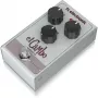 TC Electronic El Cambo Overdrive pedale effetto per chitarra