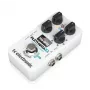Pedale multieffetto per chitarra TC Electronic Plethora X1