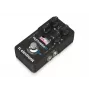 TC Electronic Plethora X1 Neo pedale multi-effetto