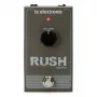 TC Electronic Rush Booster pedale effetto per chitarra