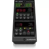 TC Electronic TC1210-DT controller desktop chorus/flanger digitale con plugin