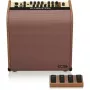 TC Helicon Harmony V60 Combo Amplificatore per strumenti acustici 60W