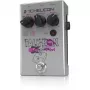 TC Helicon Talkbox Synth pedale effetti vocali
