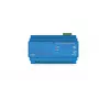 Tech Sterowniki PS-08 230 relè wireless per guida DIN, blu