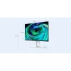 Monitor TCL 25G54 da 25" Full HD Mini LED, 144 Hz