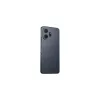 Smartphone TCL 70 Pro NXT 256GB Marine Blue