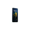 Smartphone TCL 70 Pro NXT 256GB Marine Blue