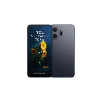 Smartphone TCL 70 Pro NXT 256GB Marine Blue