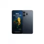 TCL 70 Pro NXTPAPER 8+512GB 5G blu Stellar T807D-2CLCA112