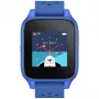TCL Family Watch MT46X blu