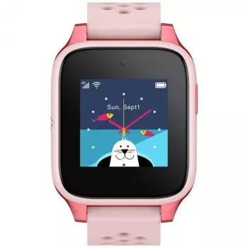 TCL Family Watch MT46X rosa