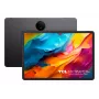 TCL Nxtpaper 14 tablet 14,3 pollici 8GB 256GB octa-core grigio scuro