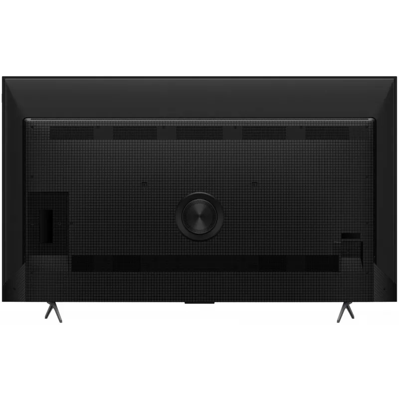 TCL P8L 65P8L 65