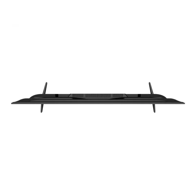 TCL S59K 50S59K TV LED Smart Full HD 50 pollici con Wi-Fi - nero