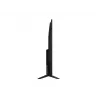 TCL S59K 50S59K TV LED Smart Full HD 50 pollici con Wi-Fi - nero