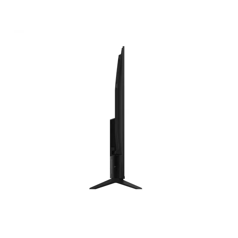 TCL S59K 50S59K TV LED Smart Full HD 50 pollici con Wi-Fi - nero