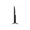 TCL S59K 50S59K TV LED Smart Full HD 50 pollici con Wi-Fi - nero