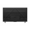 TCL S59K 50S59K TV LED Smart Full HD 50 pollici con Wi-Fi - nero