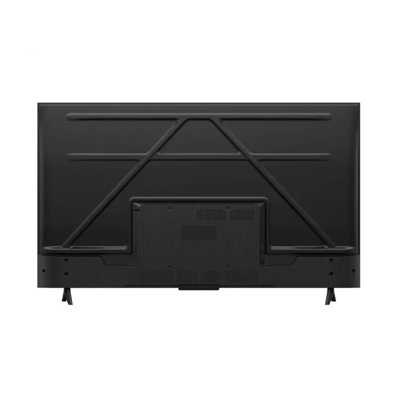 TCL S59K 50S59K TV LED Smart Full HD 50 pollici con Wi-Fi - nero