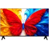TCL serie S5L 40S5L TV Smart Full HD 40 pollici Wi-Fi nero