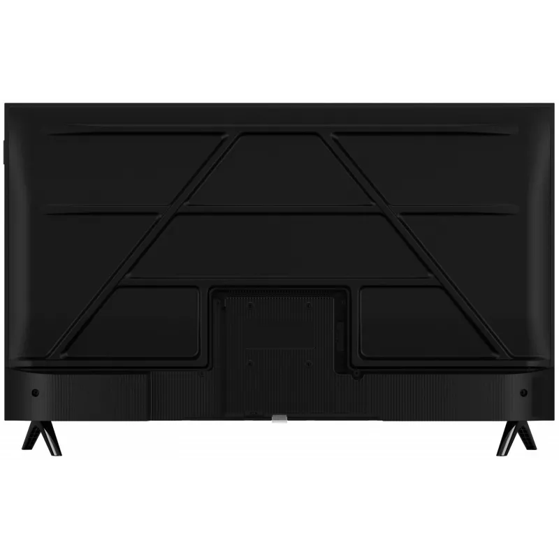TCL serie S5L 40S5L TV Smart Full HD 40 pollici Wi-Fi nero
