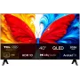 TCL serie S5L 40S5L TV Smart Full HD 40 pollici Wi-Fi nero