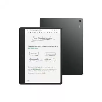 TCL Tab A1 Note NXTPAPER 8GB+256GB Wi-Fi tablet 11 pollici grigio