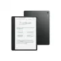 TCL Tab A1 Note NXTPAPER 8GB+256GB Wi-Fi tablet 11 pollici grigio