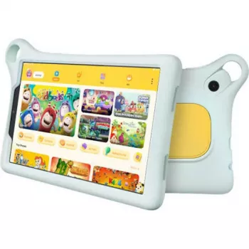 Tablet TCL TAB TKEE MID 8 pollici 2GB RAM 32GB memoria Android 11