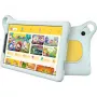 Tablet TCL TAB TKEE MID 8 pollici 2GB RAM 32GB memoria Android 11