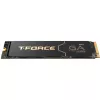TEAM GROUP T-Force GA PRO 1 TB (nero, PCIe 5.0 x4 | M.2 2280 | dissipatore in grafene)