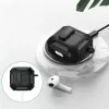 Tech-Protect Carbonox Case per AirPods 4 - nero