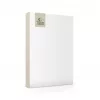Tech-Protect FlexAir Custodia per Lenovo Idea Tab / K11 Gen. 2 11.0 TB-336 - Trasparente